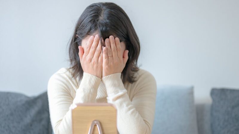 ペットロスを和らげるためにできること