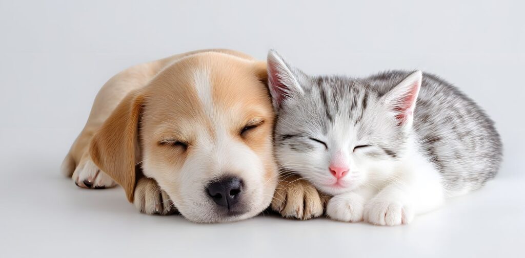 思い出を残すことが、癒やしにつながる